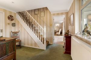 Photo 12- click for photo gallery